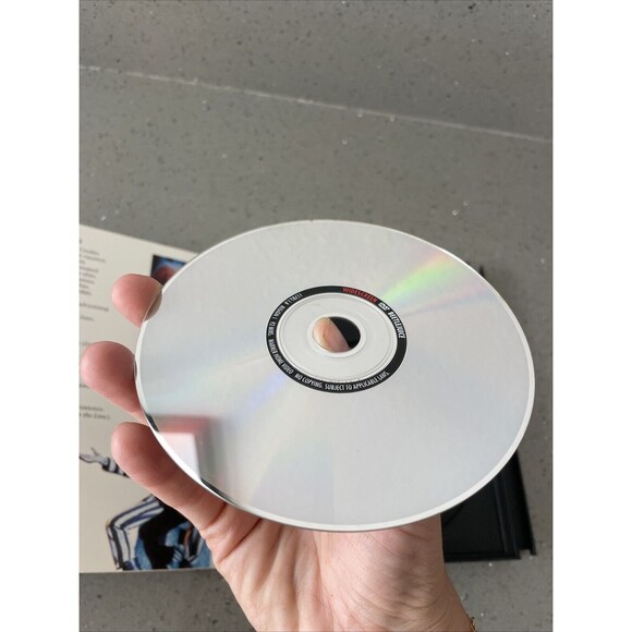 Beetlejuice (DVD, 1997, Standard and Letterbox) - Picture 8 of 9